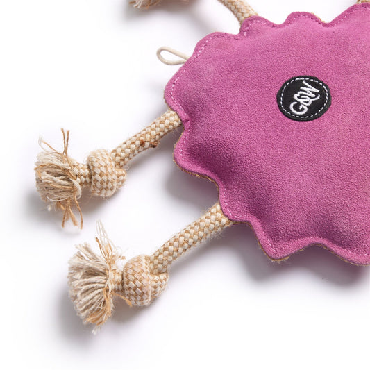 Splat eco toy