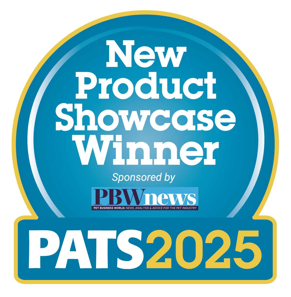 BrewBix Small dog Breeds Peanut Butter Biscuits