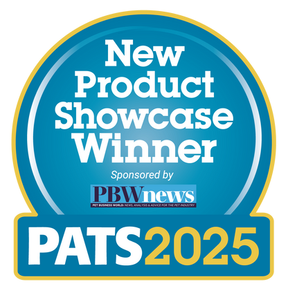 BrewBix Small dog Breeds Peanut Butter Biscuits