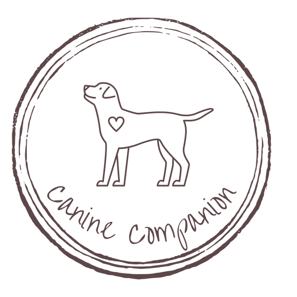 Canine Companion