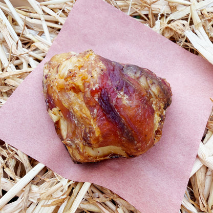 Beef Knee