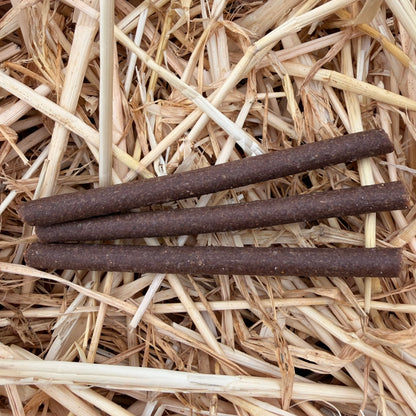 Kangaroo sticks
