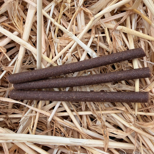 Kangaroo sticks