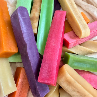 Yak bars | medium