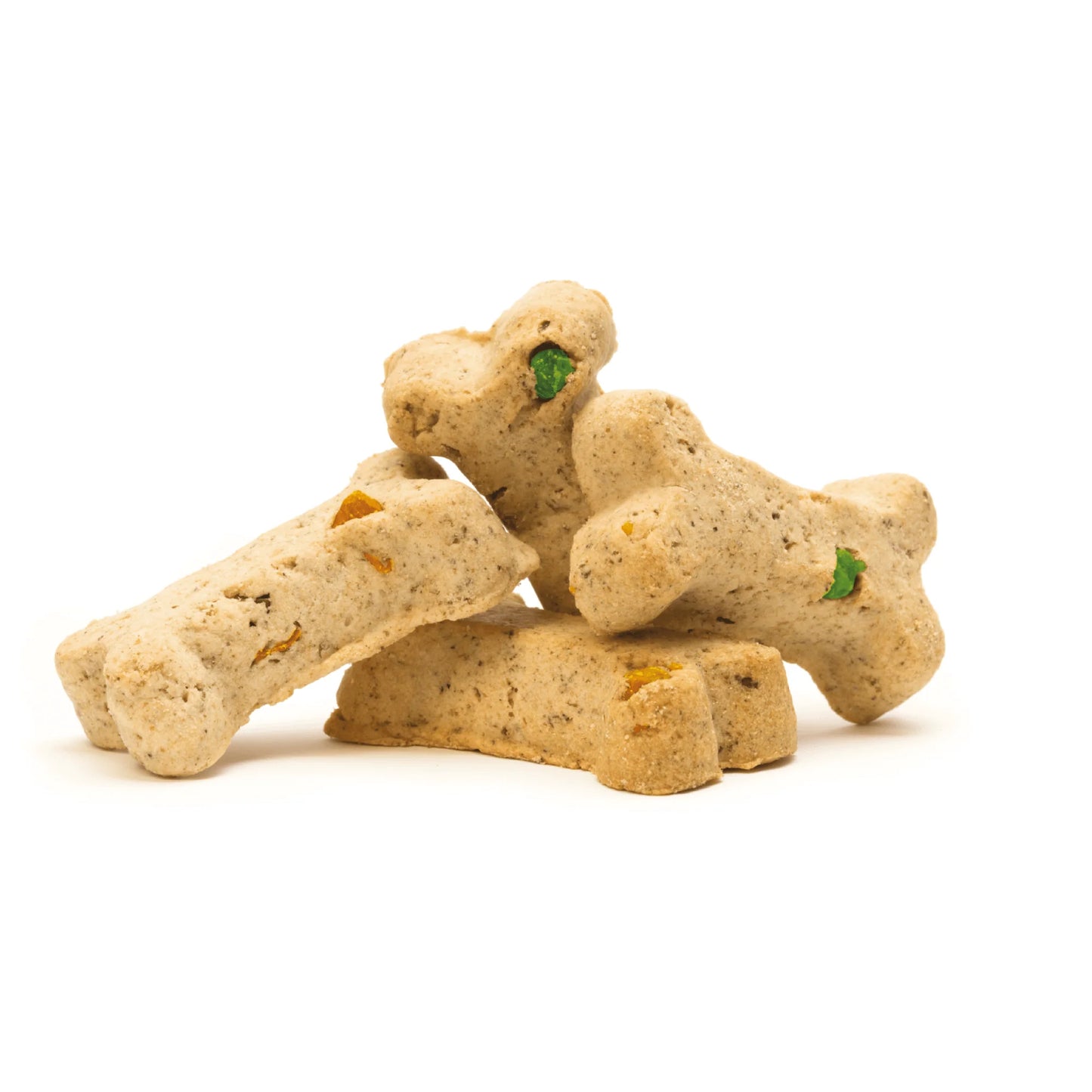 Sunday Roast Biscuits 190g